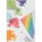 Bright Rainbow DIY Diamond Art Kit by Make Market&#xAE;